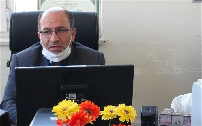 5 فرهنگی و 3 دانش آموز کهگیلویه وبویراحمدی در بیستمین پرسش مهر رتبه های ملی کسب کردند