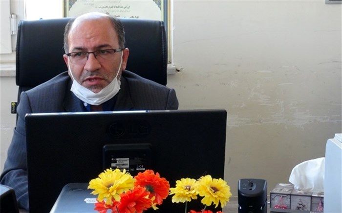 5 فرهنگی و 3 دانش آموز کهگیلویه وبویراحمدی در بیستمین پرسش مهر رتبه های ملی کسب کردند