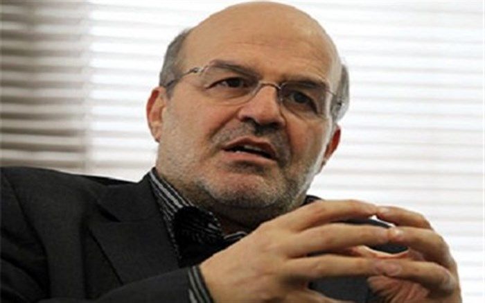 عیسی کلانتری: ‌تجهیزات فعلی کفاف حجم فعالیت‌های محیط‌بانان را نمی‌دهد