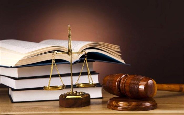 گرانفروشی 9 میلیاردی یک واحد صنفی در مازندران