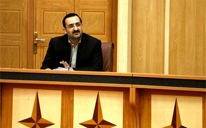 آموزش‌های رشد مدار و خانواده ‌مدار در دستور کار آموزش و پرورش استان