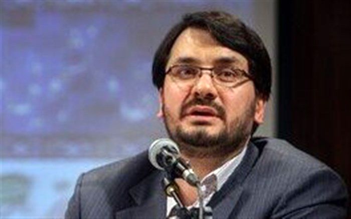 ماموریت‌های دیوان محاسبات از زبان رئیس جدید