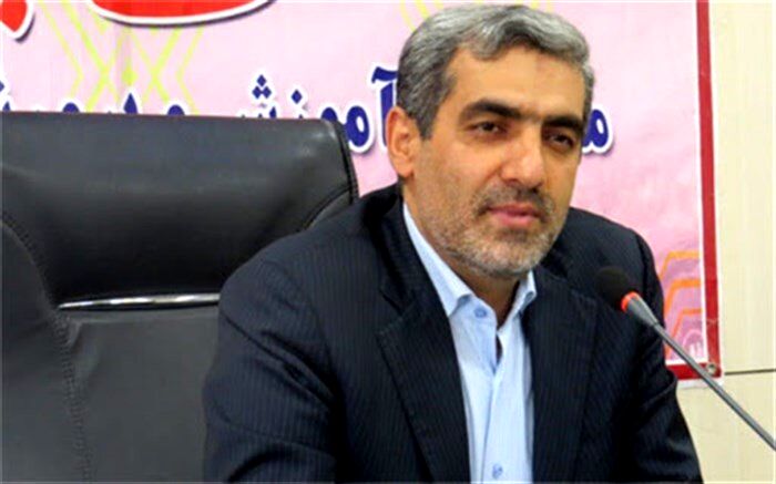 هرکجا اشکال هست باید به هم متذکر شویم