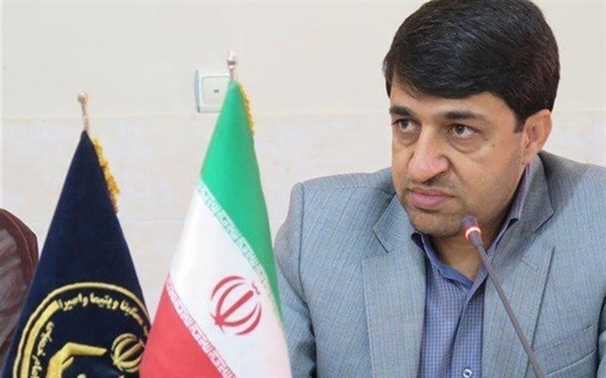 5854  فقره تسهیلات به مددجویان و واجدین شرایط استان فارس ارائه شد 