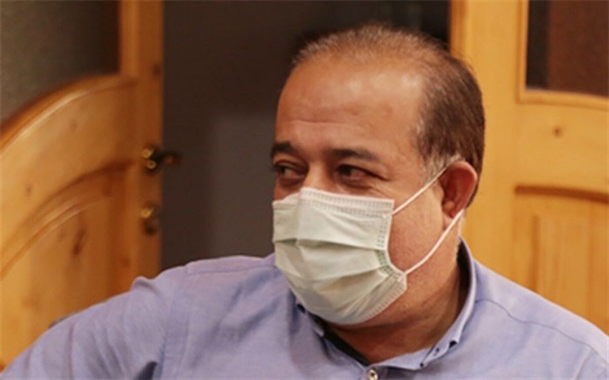 سهمیه دارویی استان بوشهر متناسب با جمعیت آن نیست