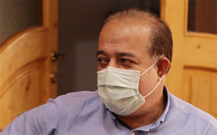 سهمیه دارویی استان بوشهر متناسب با جمعیت آن نیست