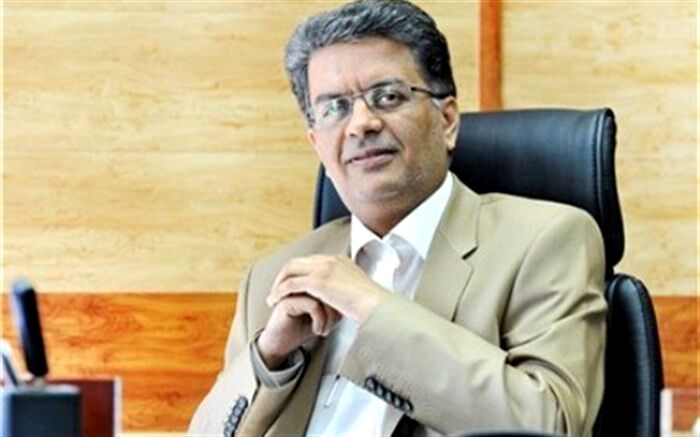 مدیرشبکه آموزش: آموزش تلویزیونی را تعطیل کنیم، انواع آموزش‌های کم بنیه وارد خانواده‌ها می‌شود
