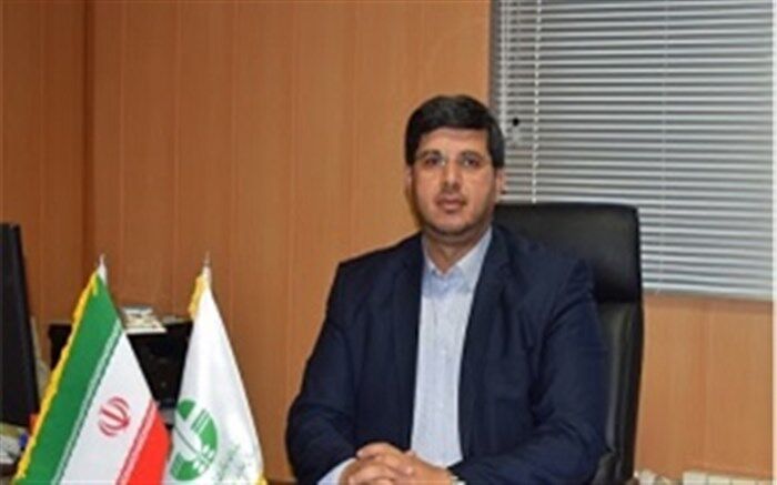 ۱۴۴ مجوز زیست محیطی در اردبیل صادر شد