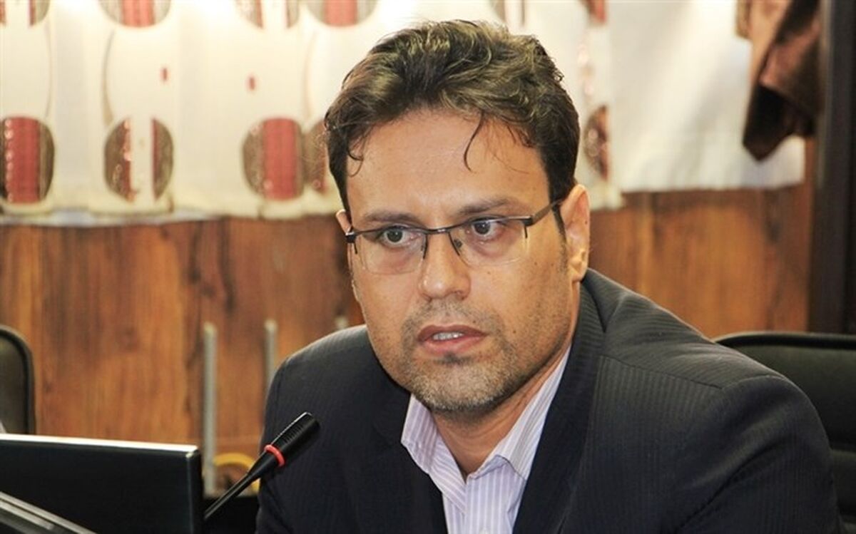 راه اندازی پویش "پاس" در فارس