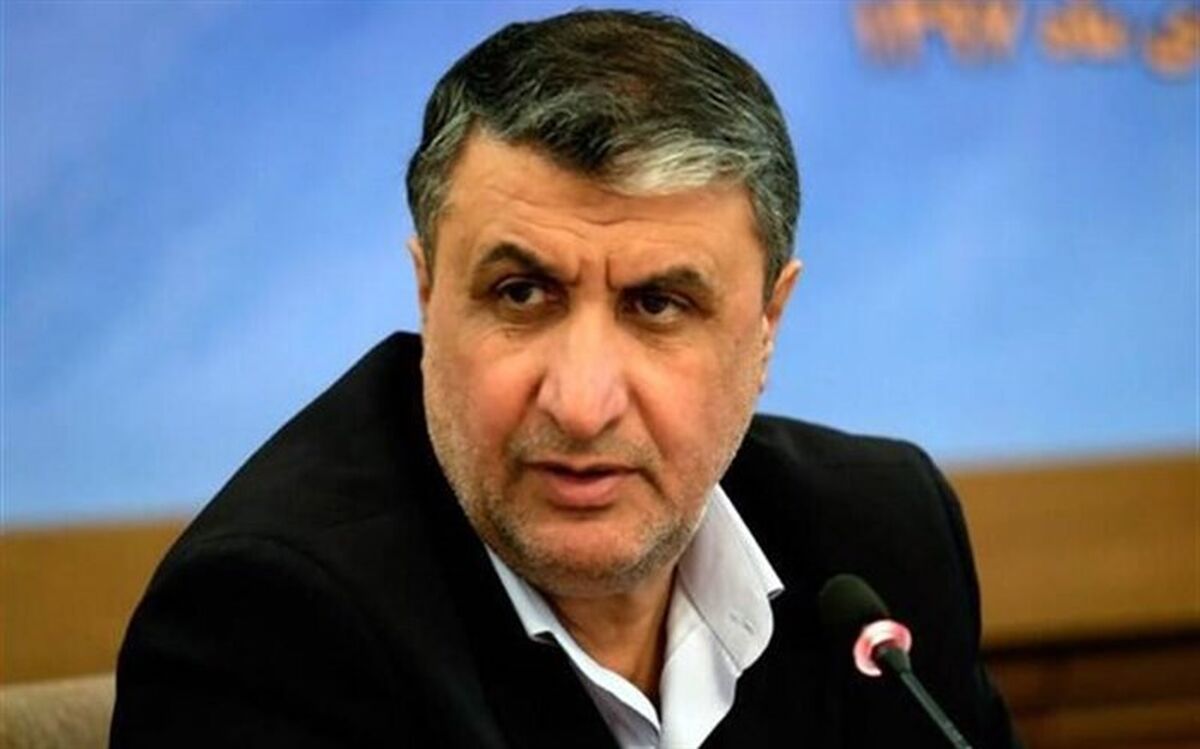 زمان ثبت‌نام مستاجران برای دریافت وام اجاره اعلام شد