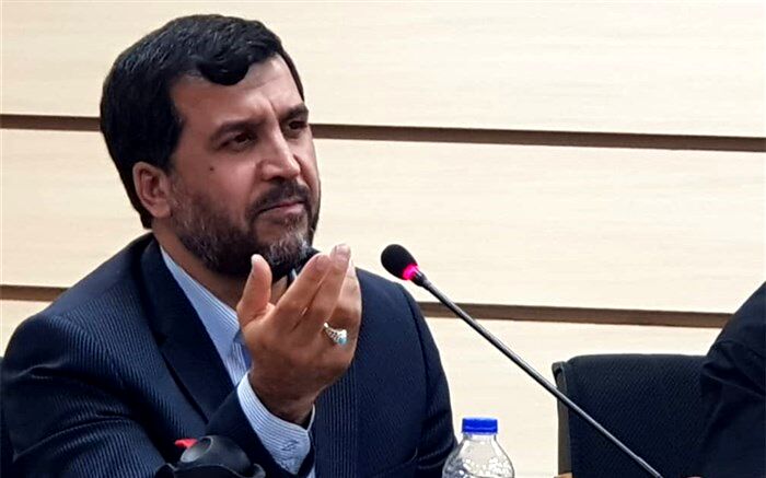 باستان: پویش همکلاسی مهربان  تا ۲۰ شهریور ادامه دارد