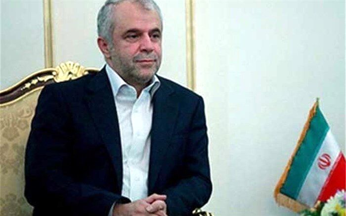 خانواده‌های معظم شهدا و ایثارگران گنجینه‌های بزرگ کشور هستند