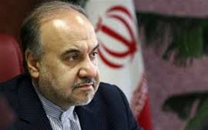 قانون تسهیل ازدواج نیازمند بازنگری و به روزرسانی