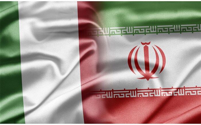 تقاضای روادید به دستورالعمل‌های دولت ایتالیا در مقابله با کرونا وابسته است