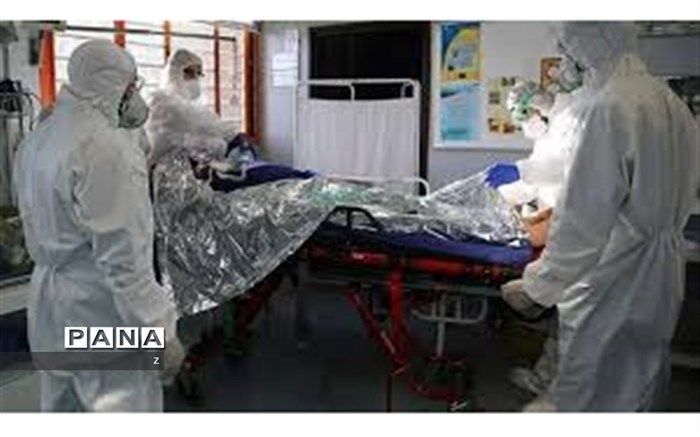 وضعیت کرمان همچنان قرمز