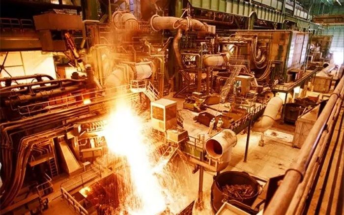 اصلاح آیین نامه تشکیل ستاد تسهیل و رفع موانع تولید