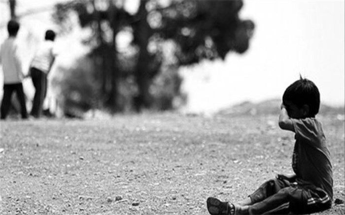 لشکر ۸۰۰ میلیونی گرسنگان