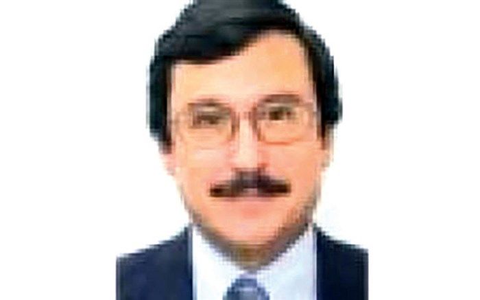 خاورمیانه در کانون بحران