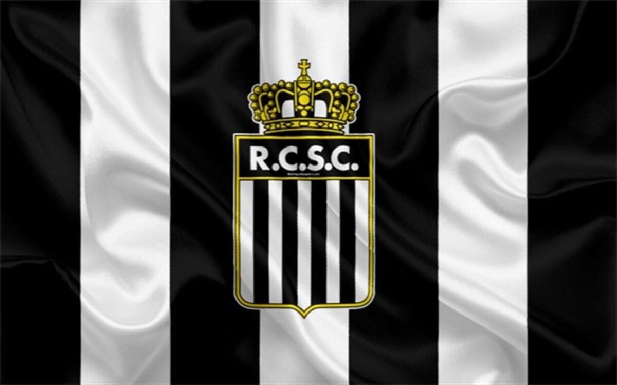 دیدار دوستانه باشگاهی؛ شب تلخ برای ایرانی‌ها در بلژیک ثبت شد