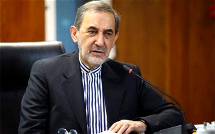 ولایتی: انتقام شهید سلیمانی را قطعا از آمریکایی‌ها خواهیم گرفت