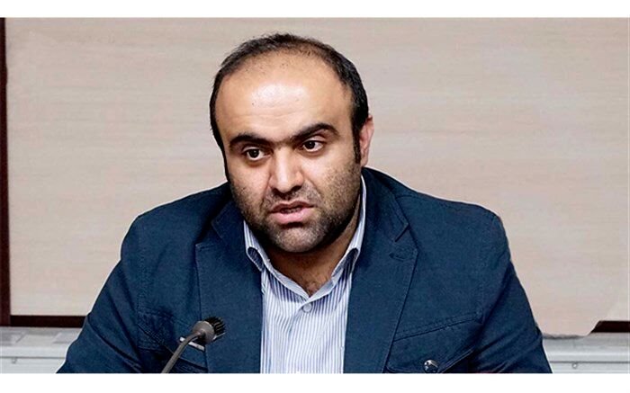 بهمنی: آموزش مهارت باید یک گفتمان ملی باشد