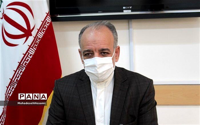 شیوع کرونا زمینه ساز جهش تولید محتوای علمی