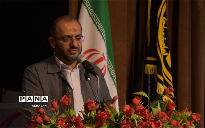 امسال در استان یزد ۶ هزار فرصت شغلی توسط کمیته امداد ایجاد می‌شود