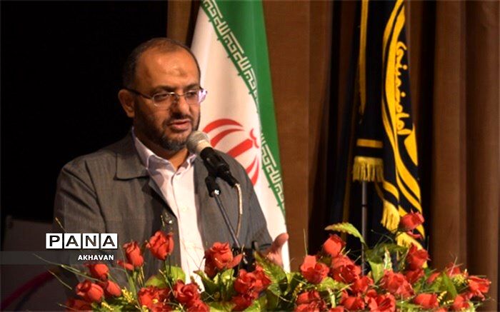 امسال در استان یزد ۶ هزار فرصت شغلی توسط کمیته امداد ایجاد می‌شود