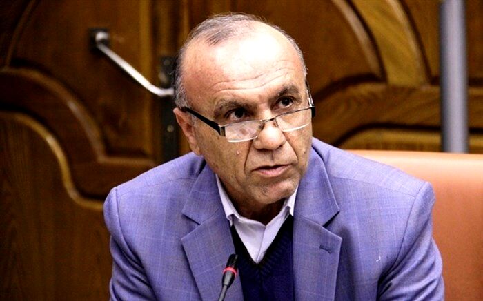 کسب رتبه اول کشوری گروه بهبود کیفیت سواد آموزی استان