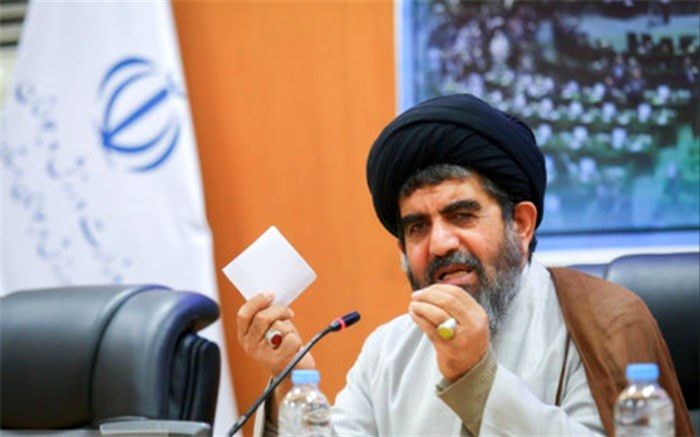 عملیات ایذایی بزدلانه علیه هواپیمای مسافربری ایرانی، معنایی جز تروریسم دولتی ندار