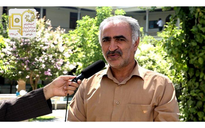 خانواده ها فقط تا 20 مرداد برای ثبت سفارش کتب درسی در سامانه فرصت دارند