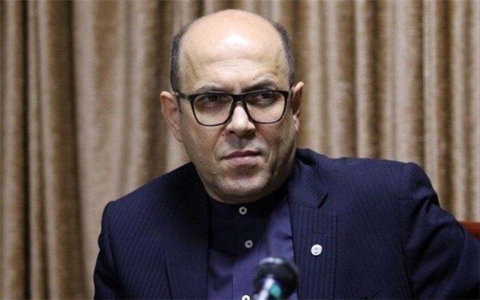 پیام مدیرعامل استقلال برای هواداران: اطمینان می‌دهم از بن‌بست خارج می‌شویم