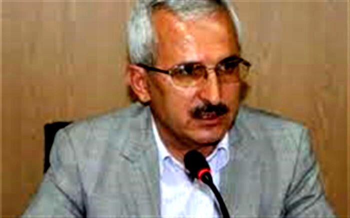 ۲۰۲ بیمار کرونایی در بیمارستان های کهگیلویه و بویراحمد بستری هستند