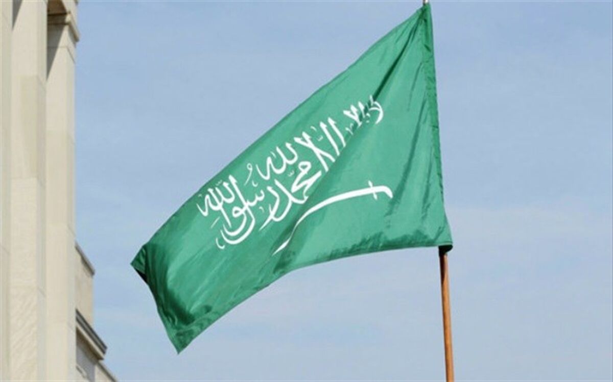 اظهارات بی‌اساس سعودی‌ها علیه ایران
