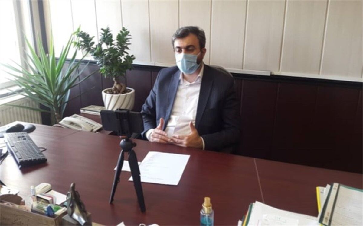 لزوم سازگاری با زیست بوم جدیدشغلی  در فضای مجازی بالاخص "شبکه شاد"