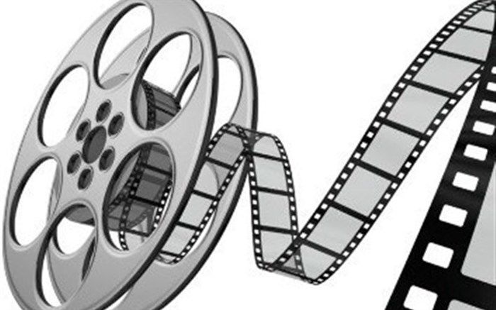 «دندان اسب پیشکشی» روی میز تدوین