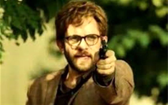 بابک حمیدیان در «بی پایان» به کانال اردوی شبکه سحر می آید