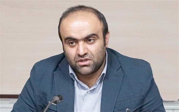 چگونگی تدوین مبحث مهارت‌آموزی در کتب درسی و بسته‌های یادگیری