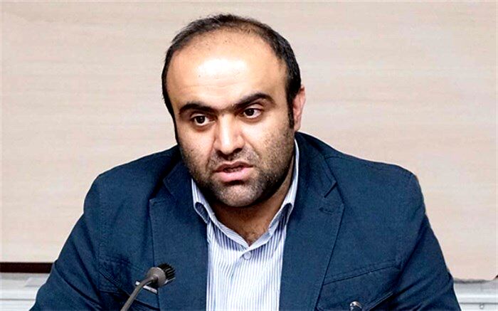چگونگی تدوین مبحث مهارت‌آموزی در کتب درسی و بسته‌های یادگیری