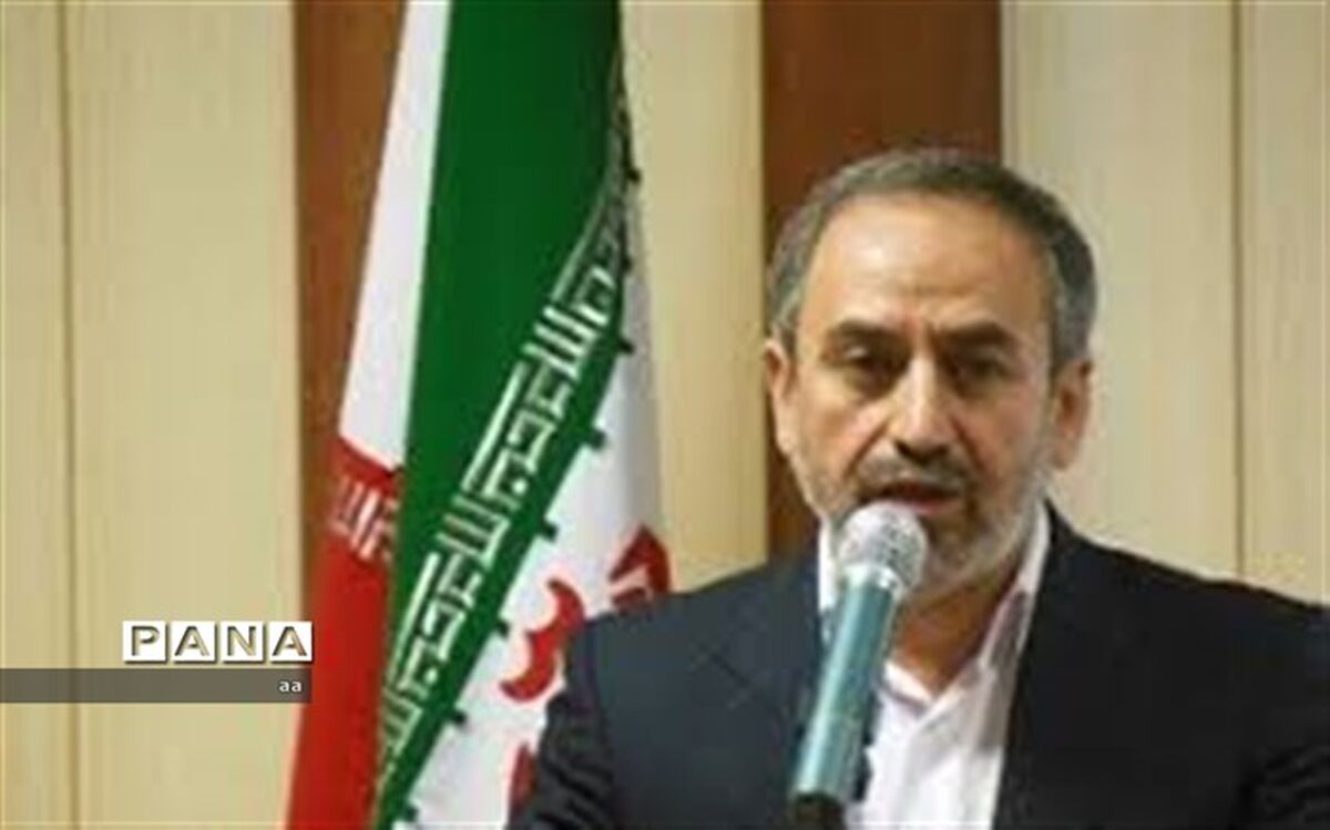 ایجاد سه هزارو ۱۸۲ شغل با بهره‌برداری از واحدهای موثر و راکد لرستان