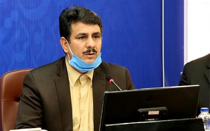 واگذاری بخشی از اختیارات قیمت‌گذاری و توزیع کالا به کارگروه های استانی تنظیم بازار