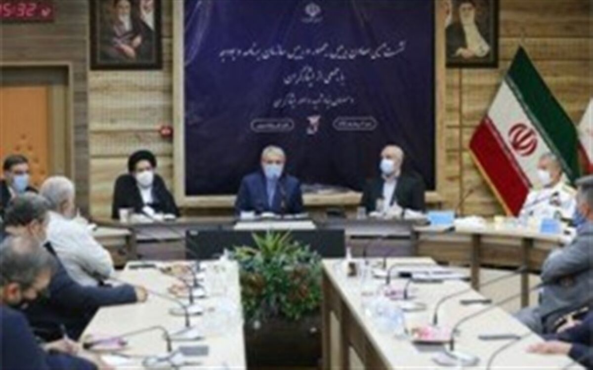 پرداخت مطالبات معوق ایثارگران آغاز شد