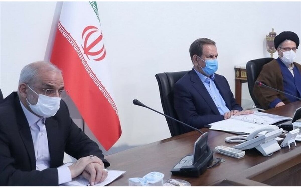 نقشه دشمنان در ایجاد دوگانه علم و دین ناکام ماند