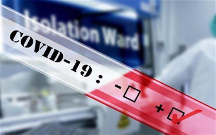 ۳۱۵ بیمار بستری در بخش‌های کرونایی استان بوشهر