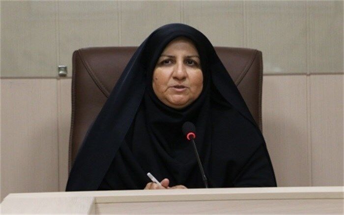 97دانش آموز و همکار فرهنگی به مسابقات کشوری قرآن راه یافتند