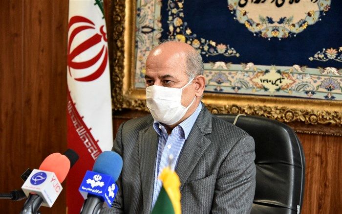 انعقاد تفاهم نامه همکاری با دانشگاه شهید رجایی برای تربیت استادکار و دبیر هنرستان‌های فنی و حرفه‌ای و کاردانش