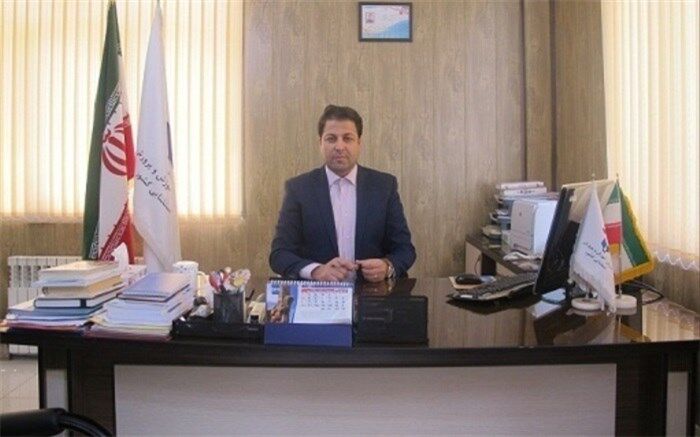 فرایند سنجش نوآموزان بدو ورود به دبستان و ارزیابی متقاضیان جهش تحصیلی