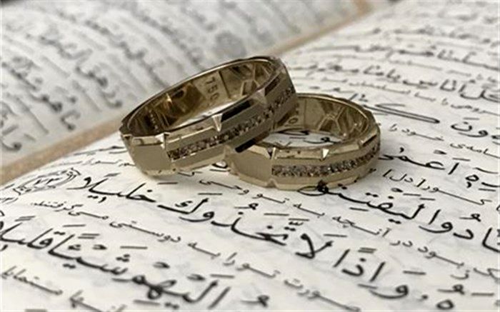 راه‌اندازی پویش «ترویج فرهنگ ازدواج» از طریق پرمخاطب‌ترین بازی‌های موبایلی ایرانی