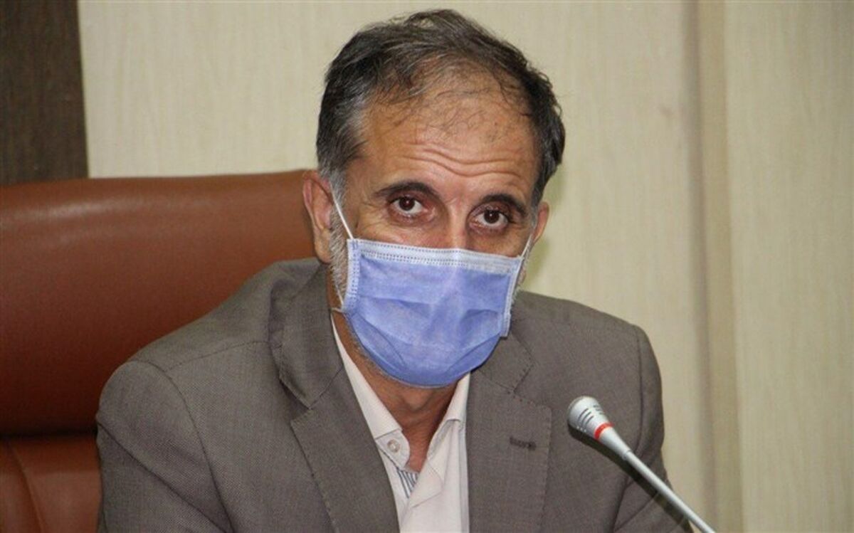 ساماندهی سکونتگاه‌های غیررسمی بدون برنامه انجام نمی‌شود
