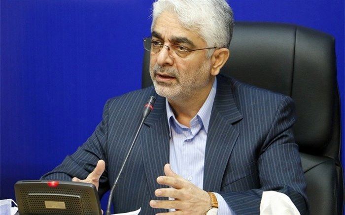 شهریه مدارس غیردولتی در سامانه mosharekatha.ir به موسسان جهت اجرا ابلاغ می شود